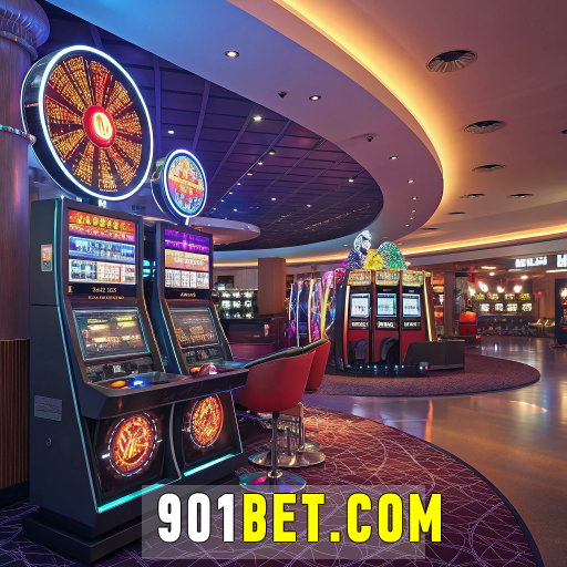901bet