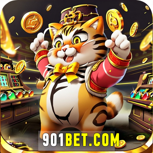 901bet